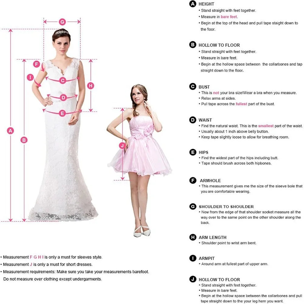 Robe Sirène Dentelle Vintage