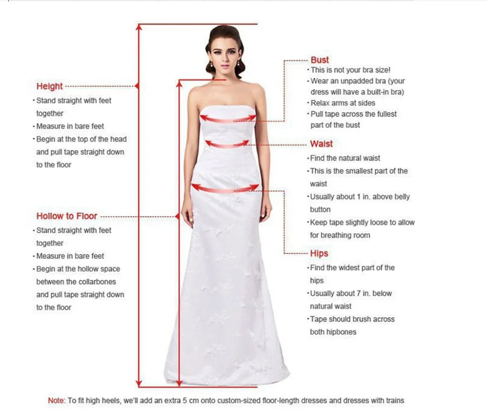 Robe Courte de Mariée Élégante