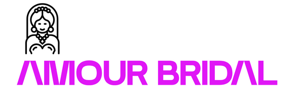 AMOUR BRIDAL